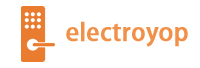 electroyop electroyop